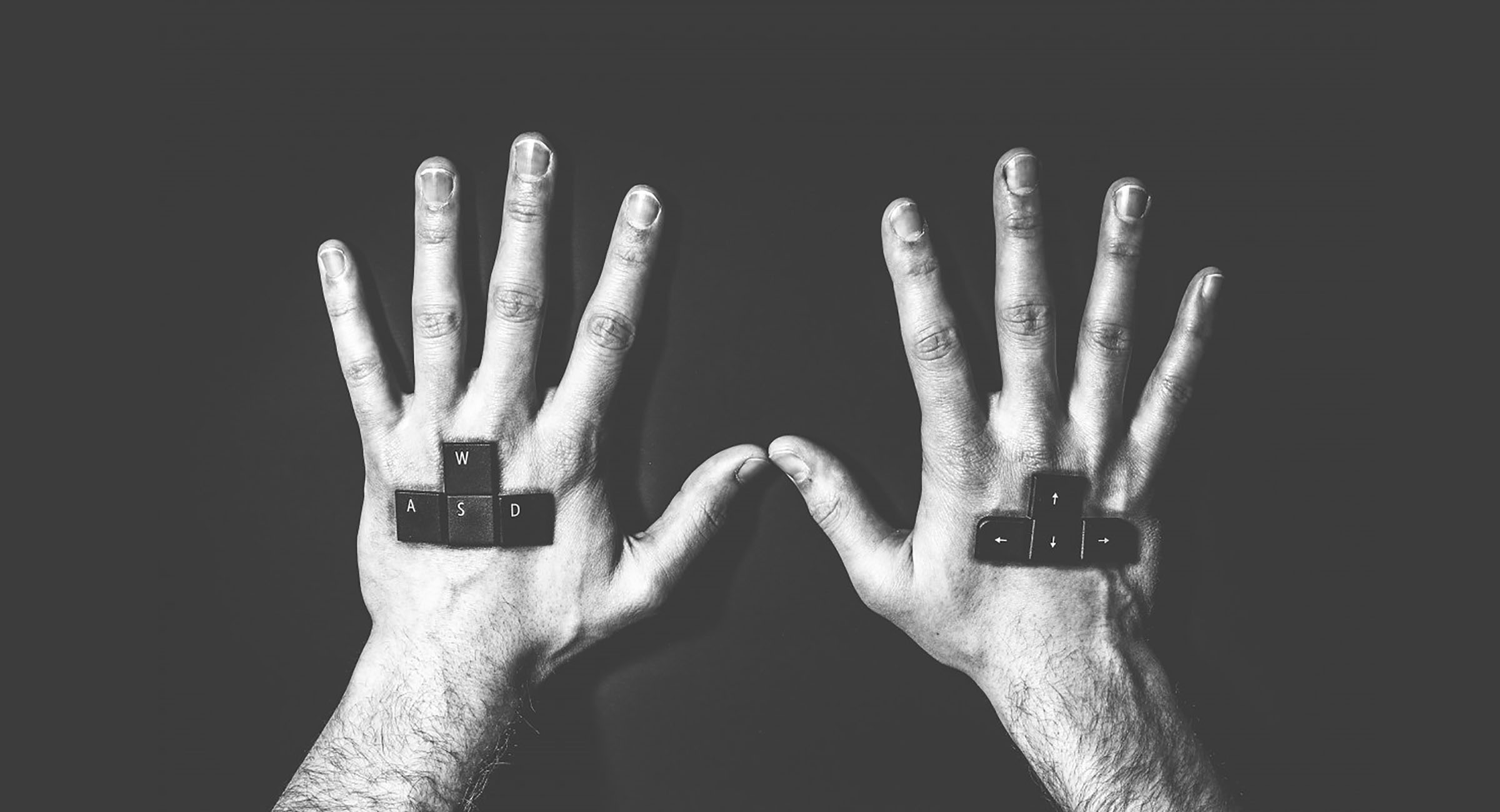 Foreigners In Denmark: Social Network for Foreigners and Expats Living in Denmark